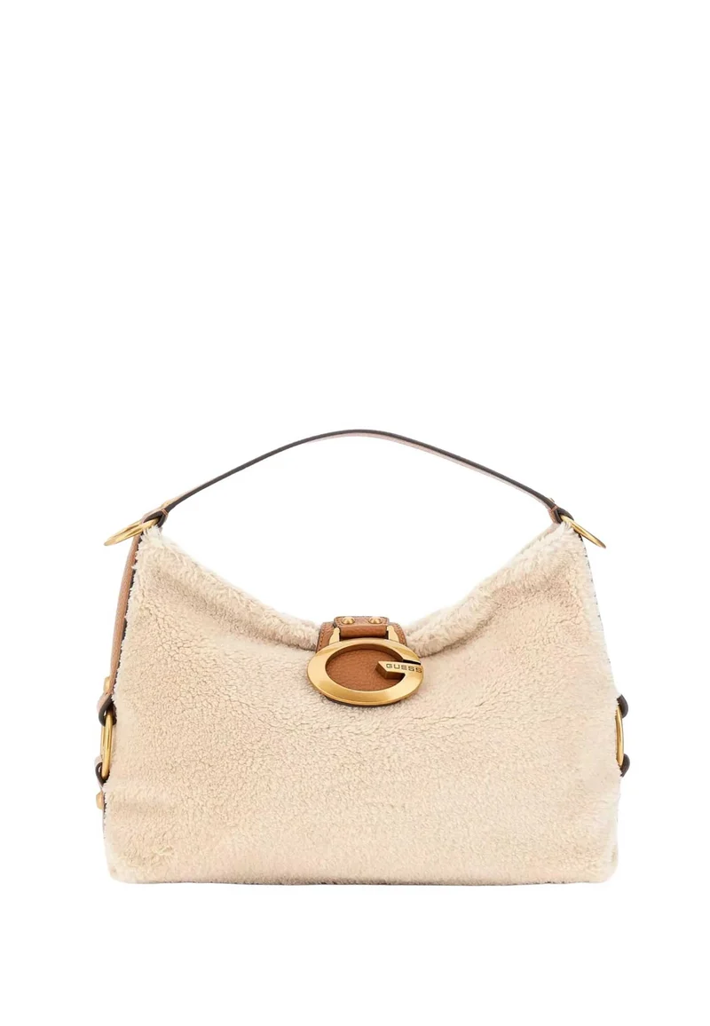 Guess Borse A Mano Donna | HWWB93 08180