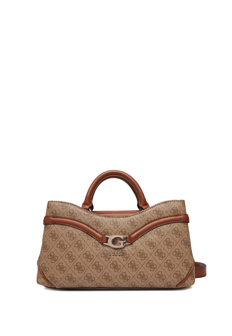 Guess Borse A Mano Donna | HWSG79 93060
