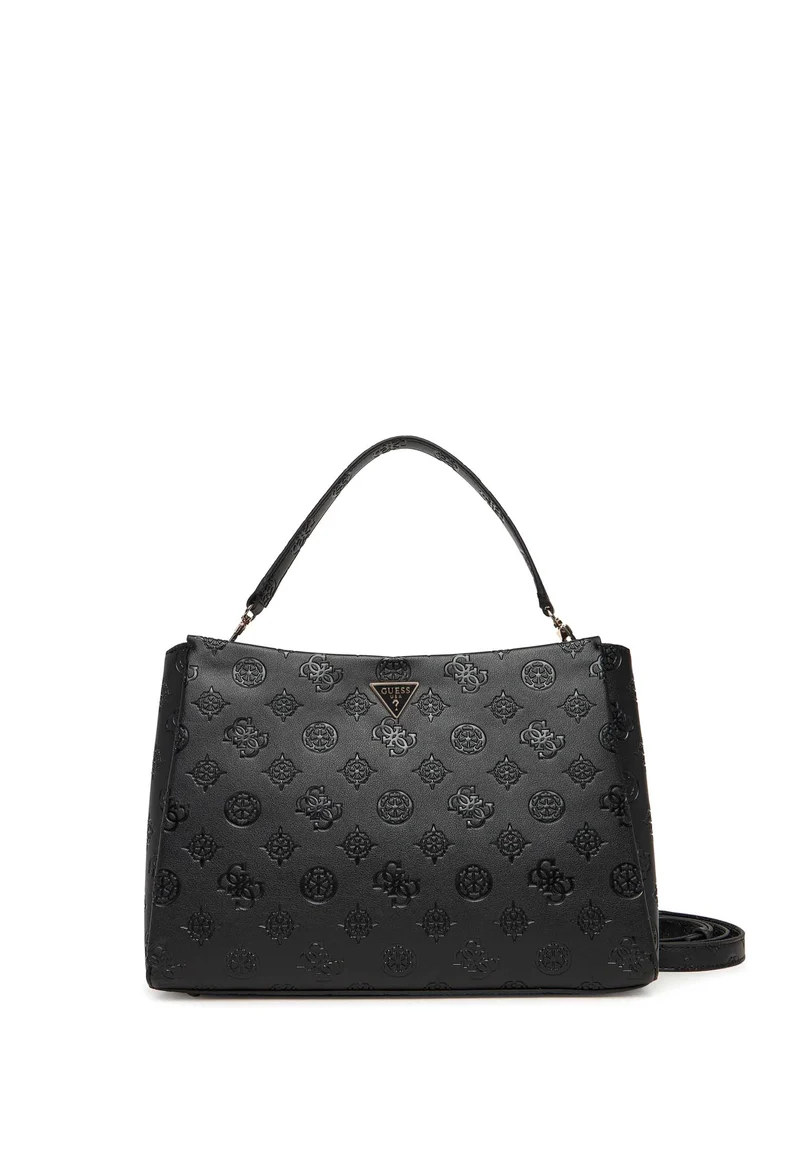 Guess Borse A Mano Donna | HWPD77 64070