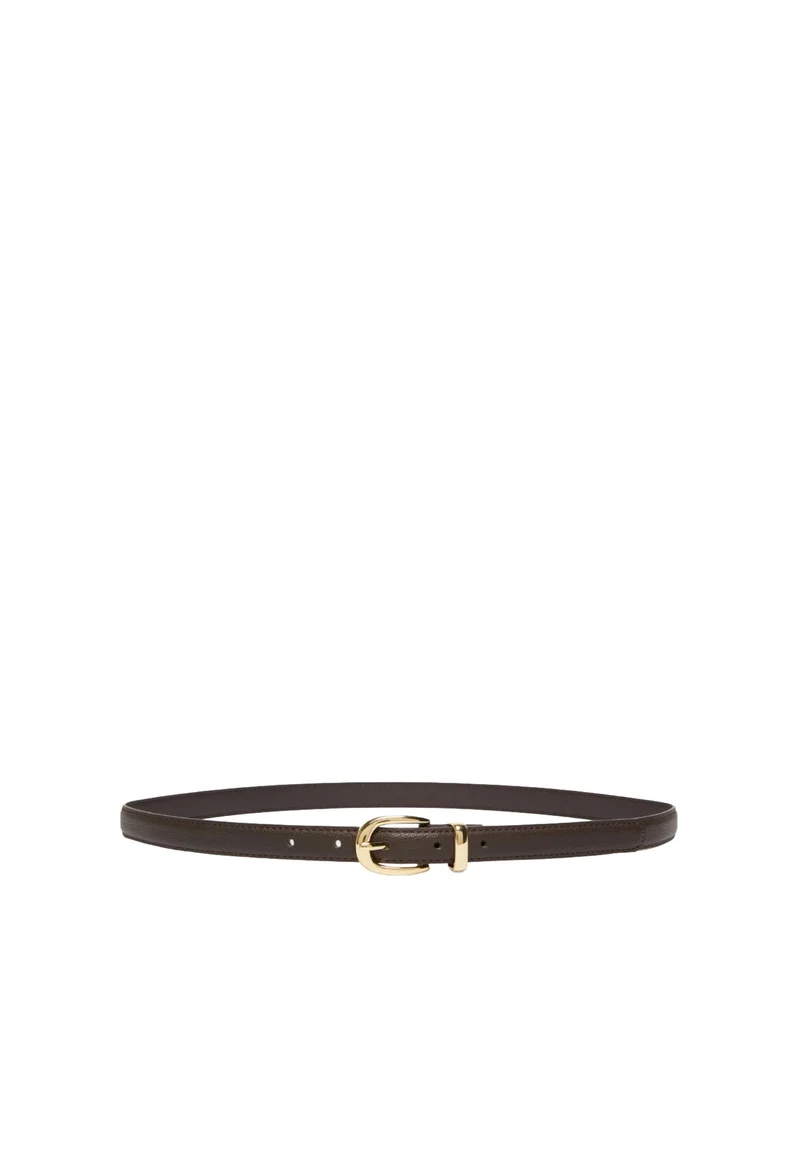 Emme Cinture Donna | 2525506031200
