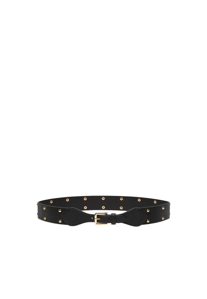 Emme Cinture Donna | 2525506021200