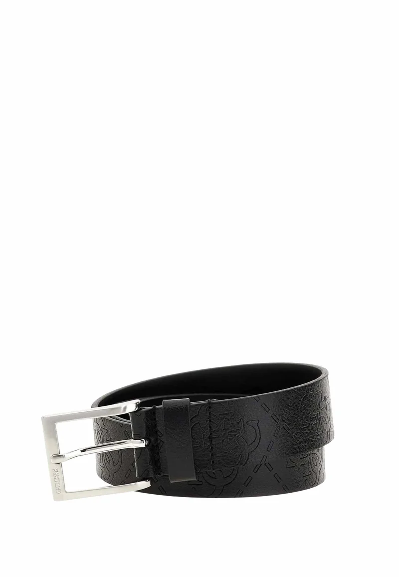 Guess Cinture Uomo | BM7851 P5435