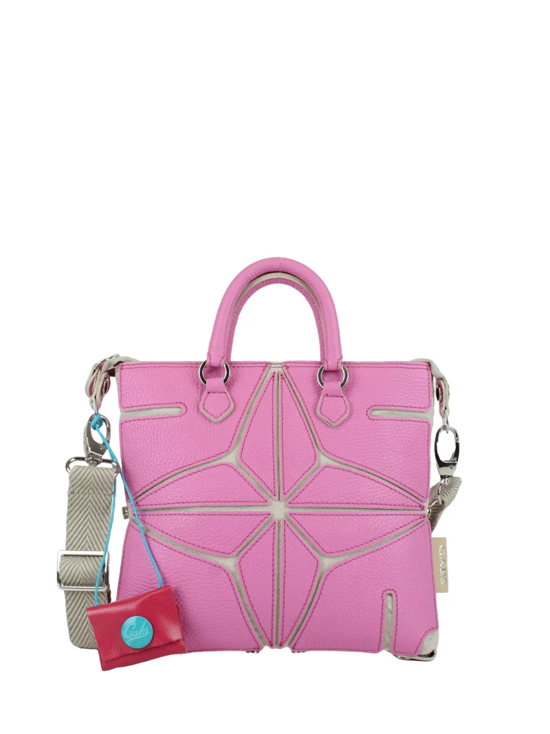 Gabs Borse A Mano Donna | G010240T1 X2500