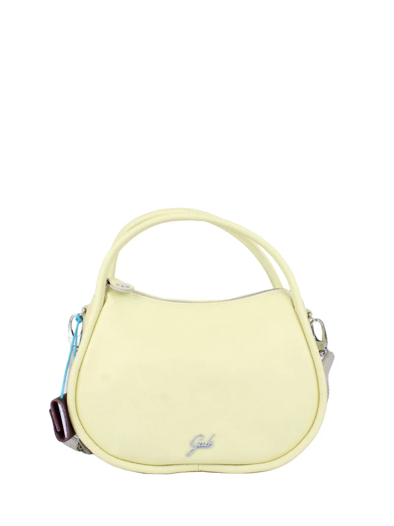 Gabs Borse A Mano Donna | G010070T1 X2511