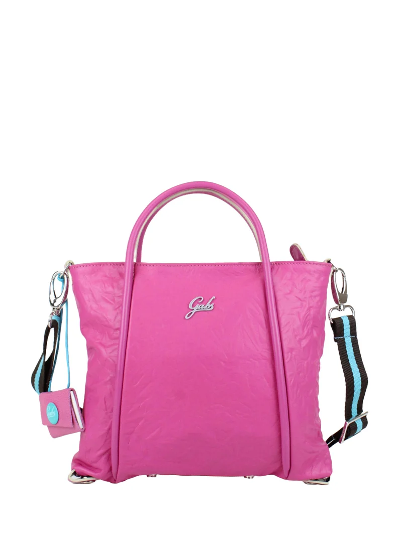 Gabs Borse A Mano Donna | G010020T0 X2510