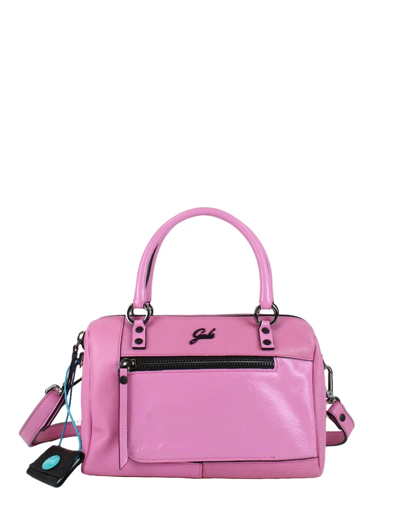 Gabs Borse A Mano Donna | G010010T1 X2507