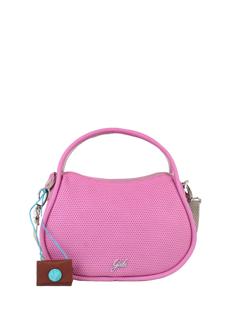 Gabs Borse A Mano Donna | G010070T1 X2508