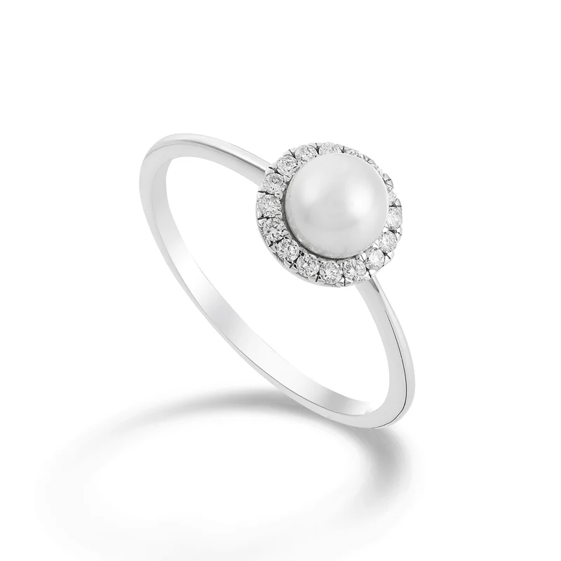 Mikiko an 18k fw 5/5,5 ct.0,10 MA0830O4FABI050