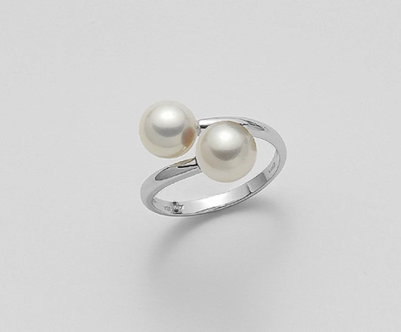 Mikiko an 18k fw 7,5/8 MA0564O4FABI075