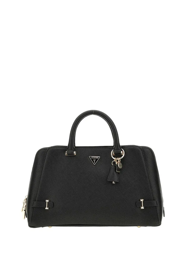 Guess Borse A Mano Donna | HWZG96 57060