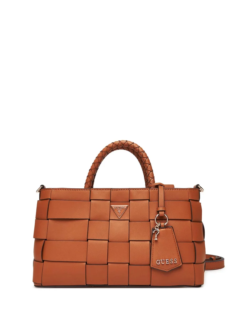 Guess Borse A Mano Donna | HWWG96 61060
