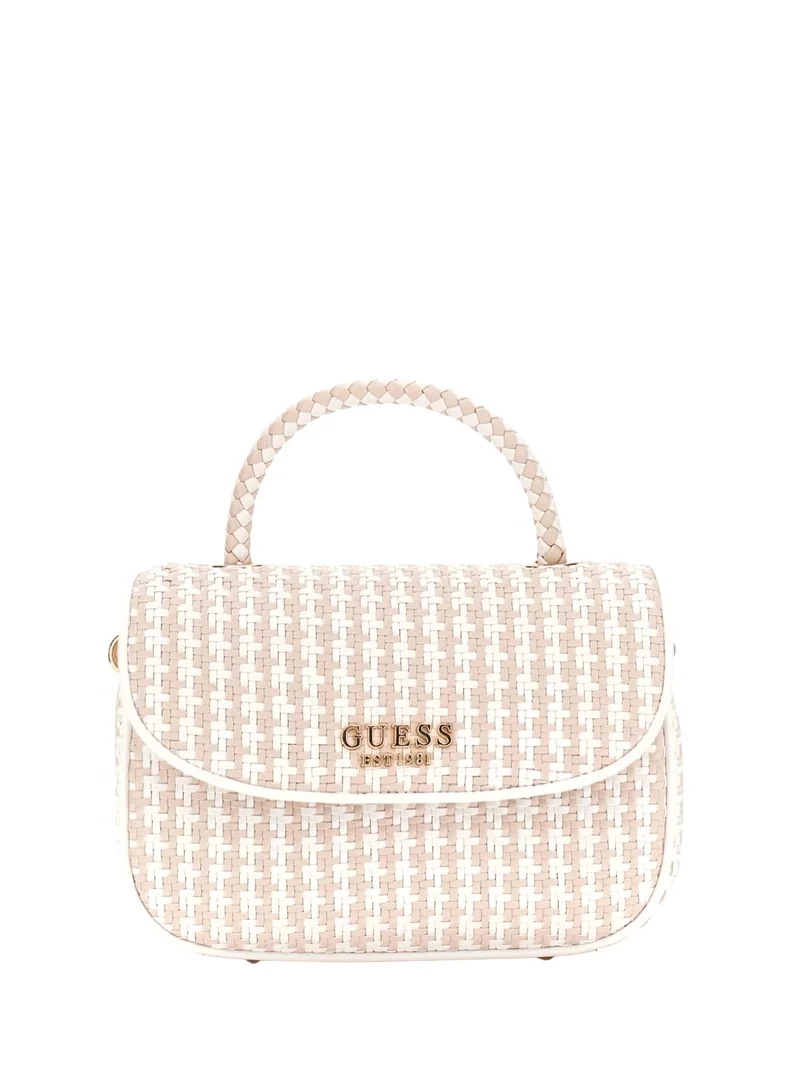 Guess Borse A Mano Donna | HWWG96 31200