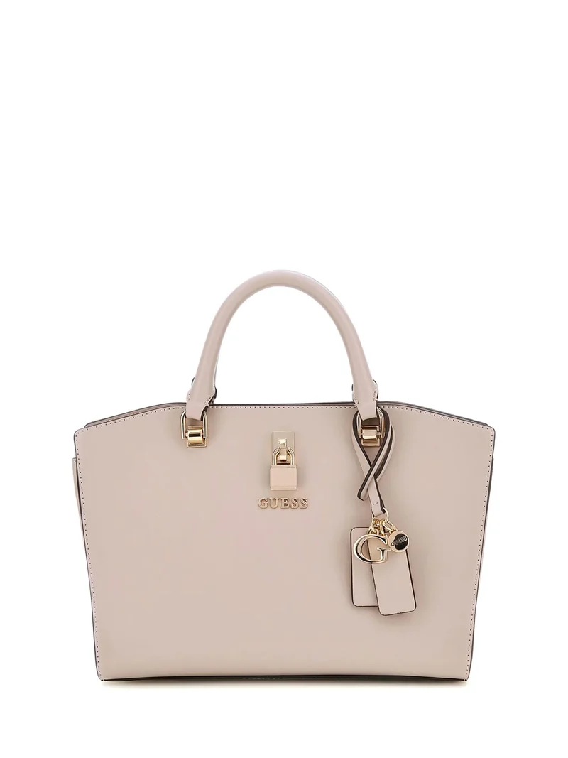 Guess Borse A Mano Donna | HWVG96 55760