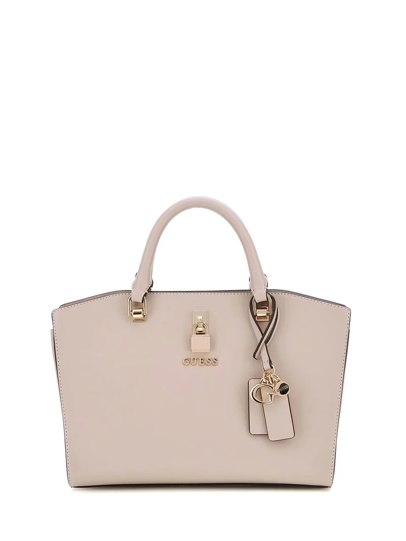 Guess Borse A Mano Donna | HWVG96 55060