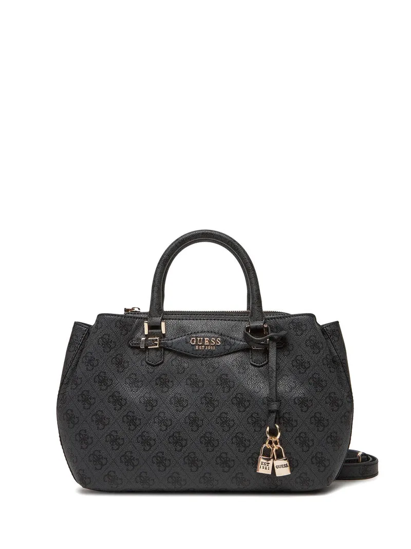 Guess Borse A Mano Donna | HWSG96 52060