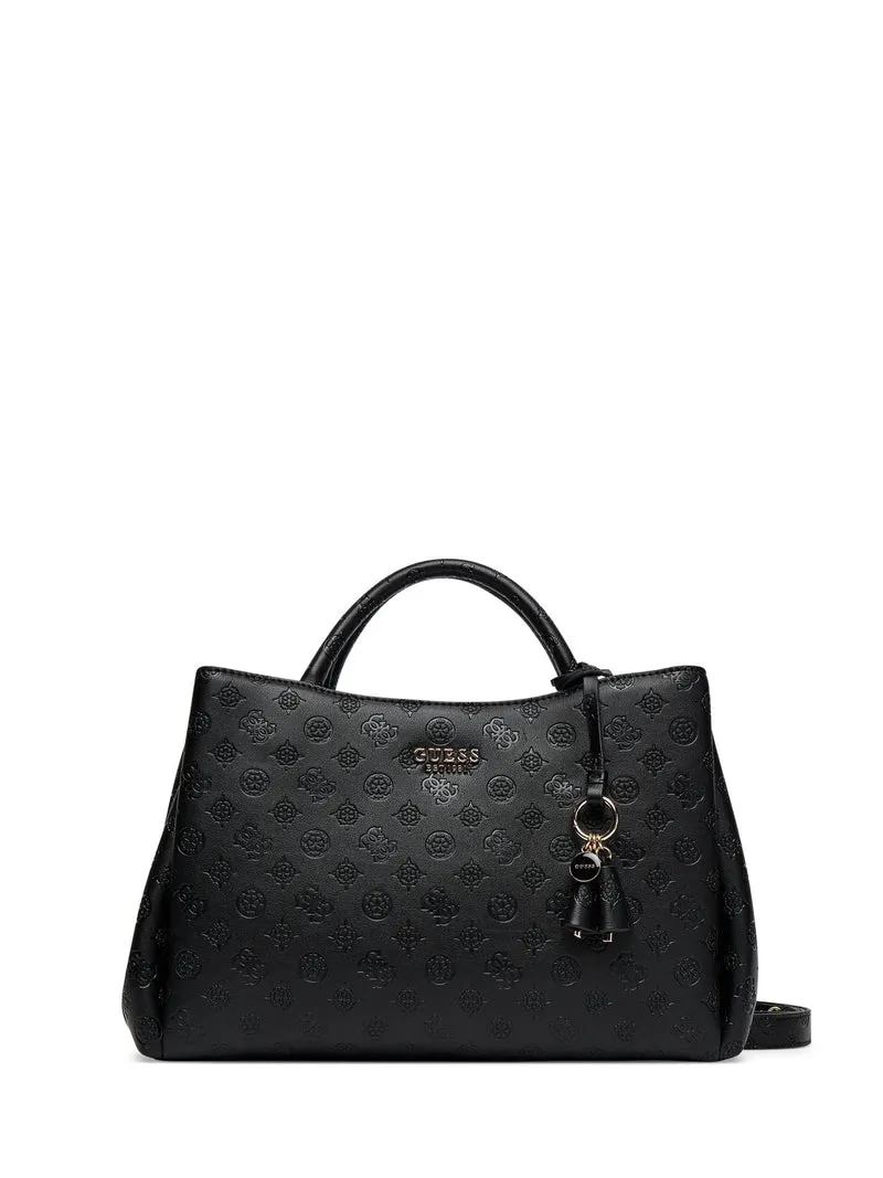 Guess Borse A Mano Donna | HWPD96 65070