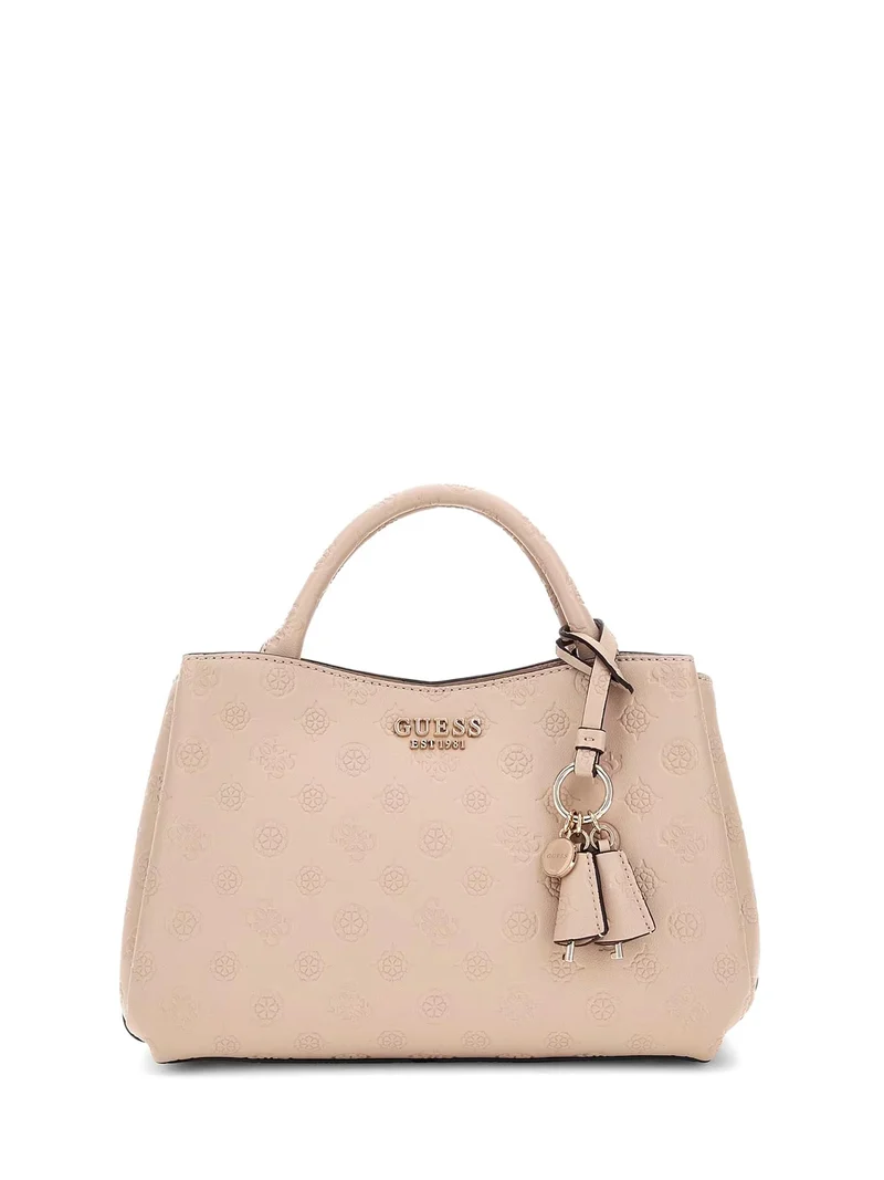Guess Borse A Mano Donna | HWPD96 65060