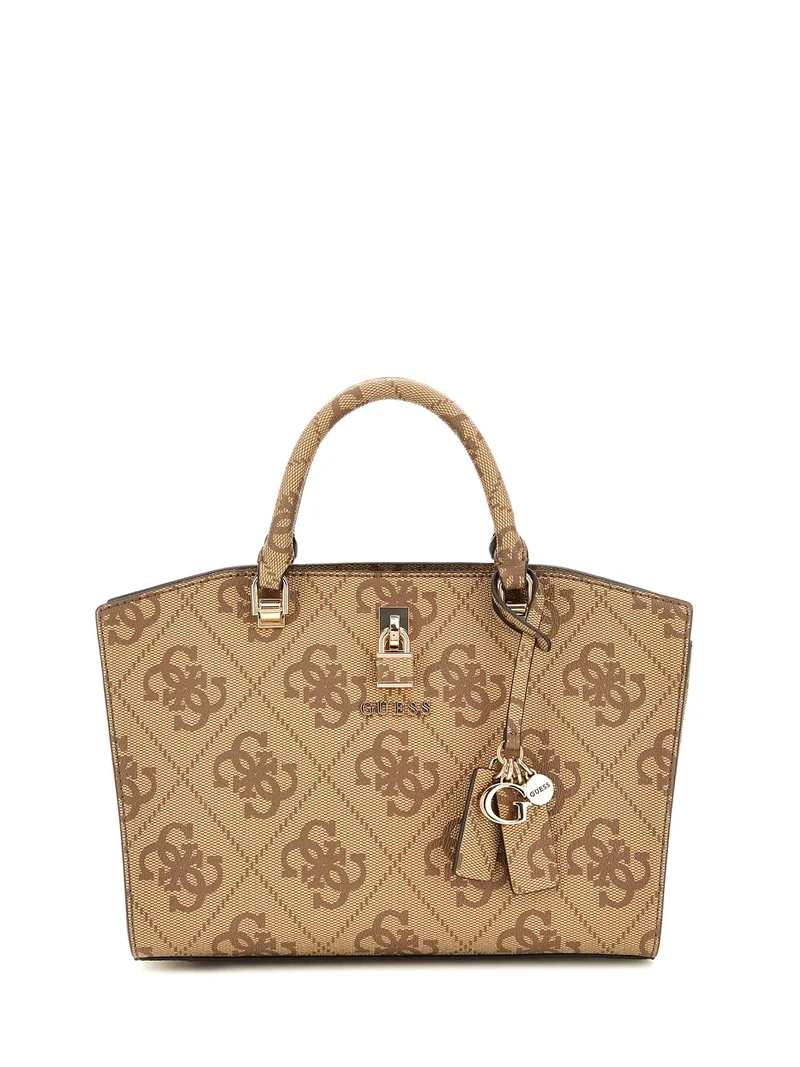 Guess Borse A Mano Donna | HWOS96 55060