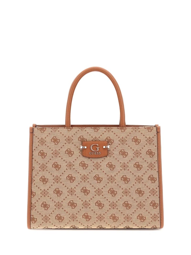 Guess Borse A Mano Donna | HWJP96 54220