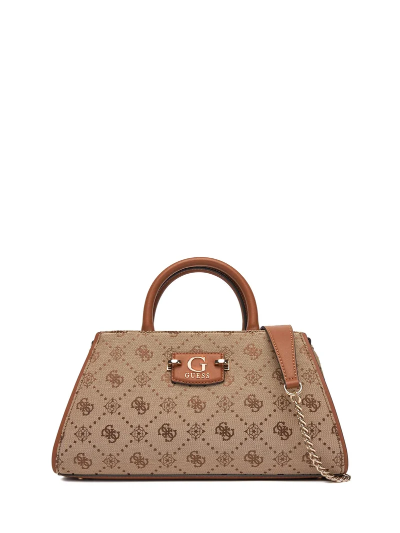 Guess Borse A Mano Donna | HWJP96 54060