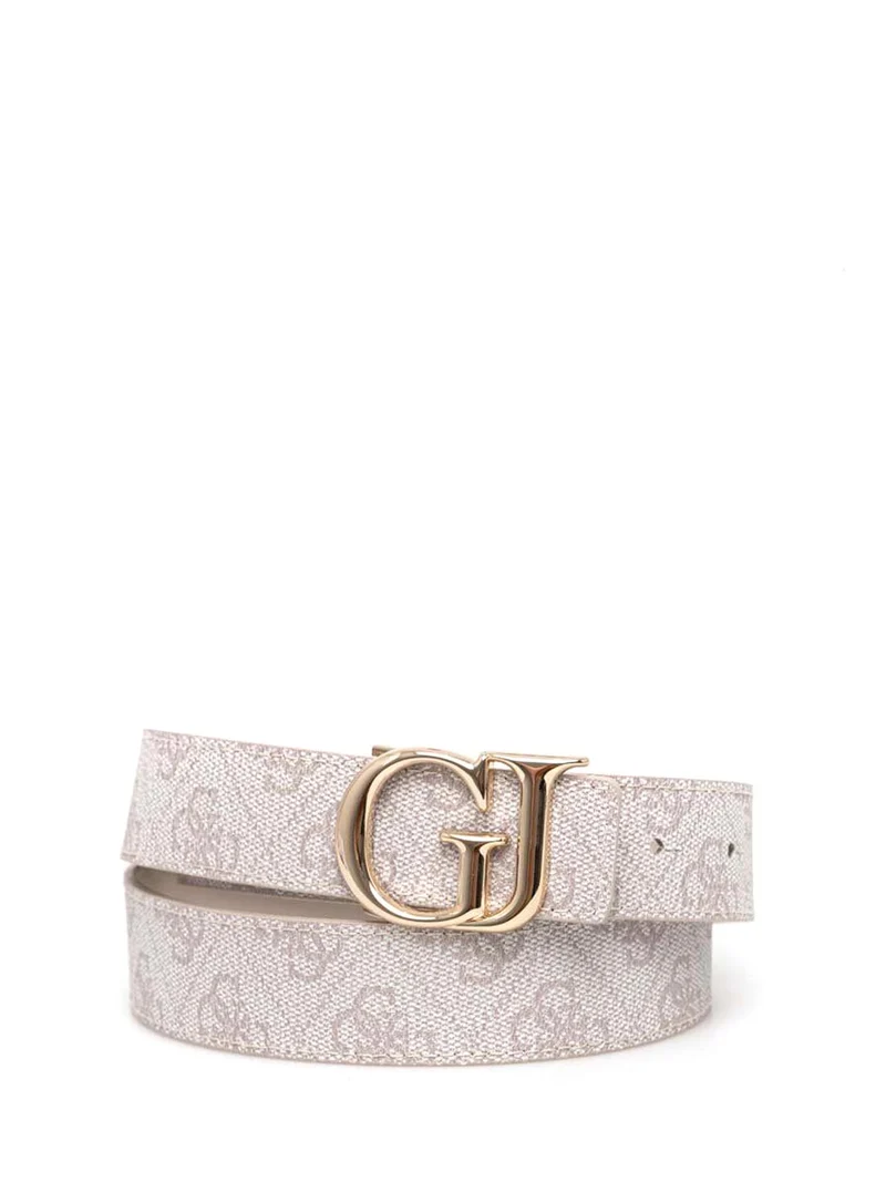 Guess Cinture Donna | BW9152 P4330