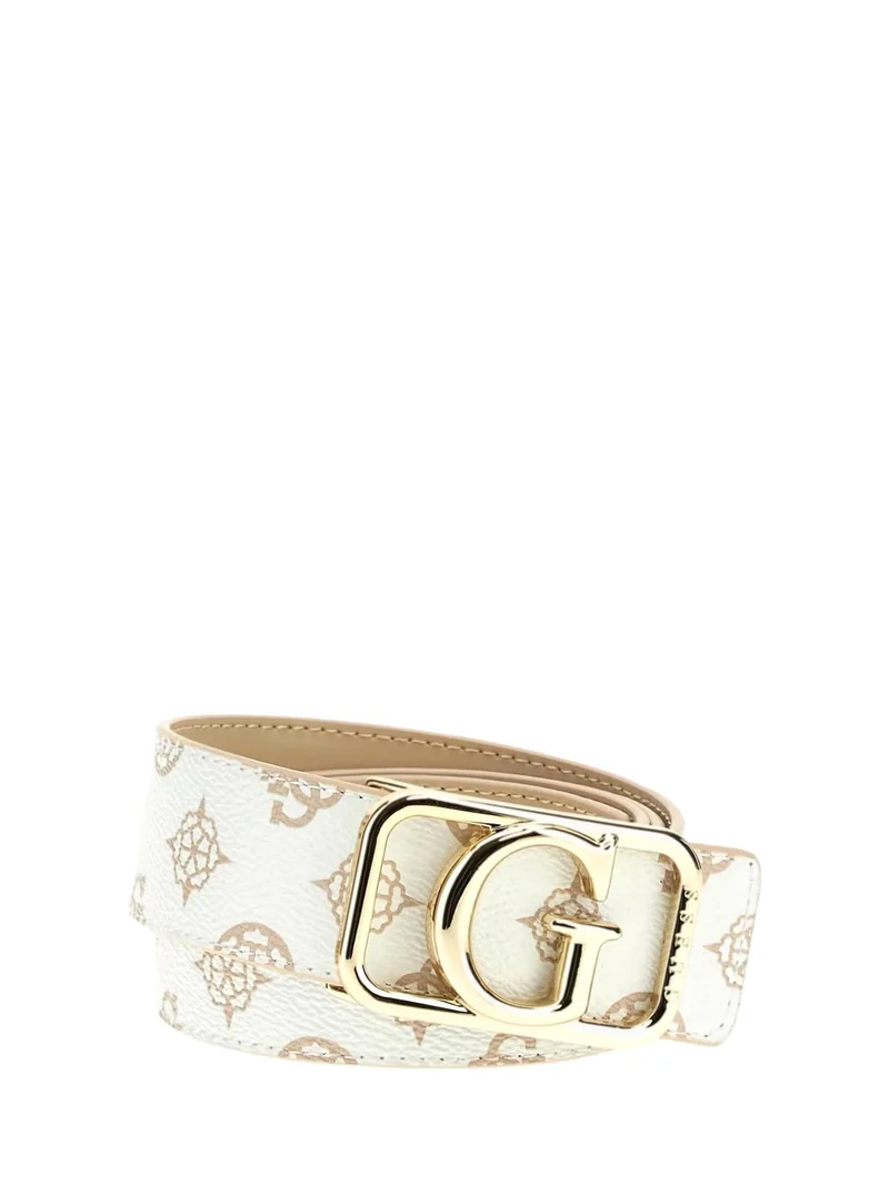 Guess Cinture Donna | BW9151 P4335