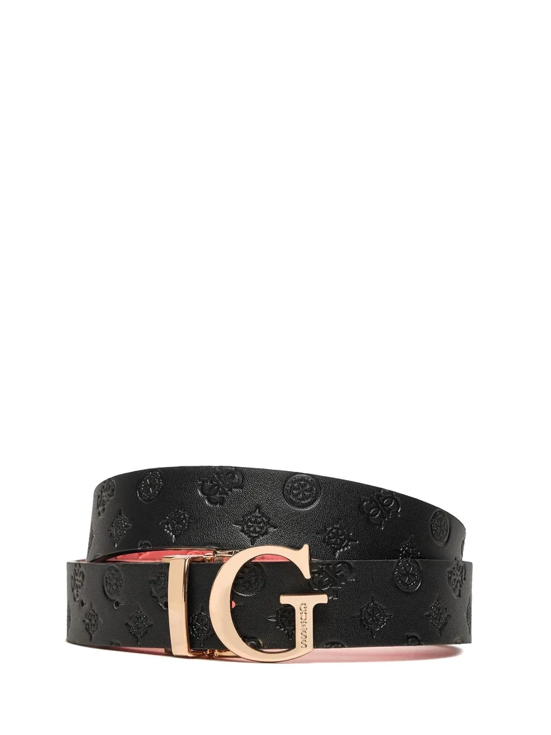 Guess Cinture Donna | BW9159 P4330