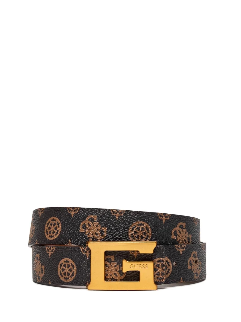 Guess Cinture Donna | BW9154 P4330
