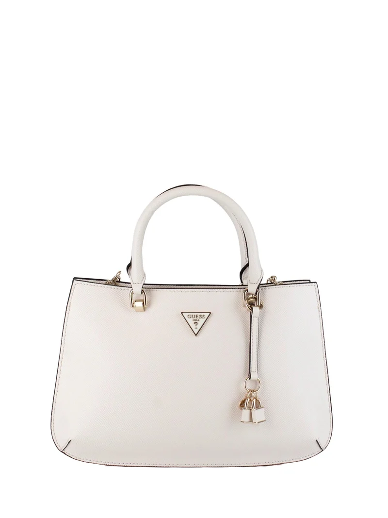 Guess Borse A Mano Donna | HWVG85 69060