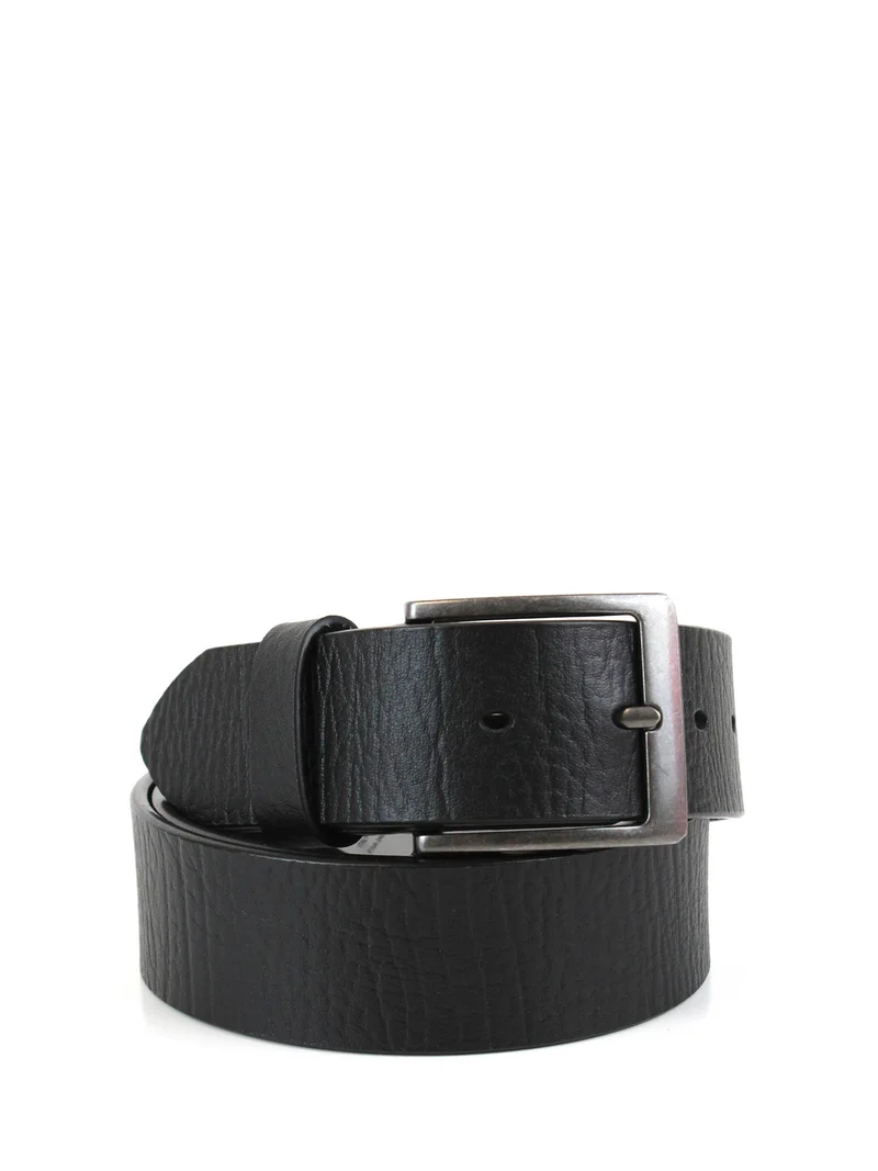 Lumberjack Cinture Uomo | LKP01MBE4940-K0