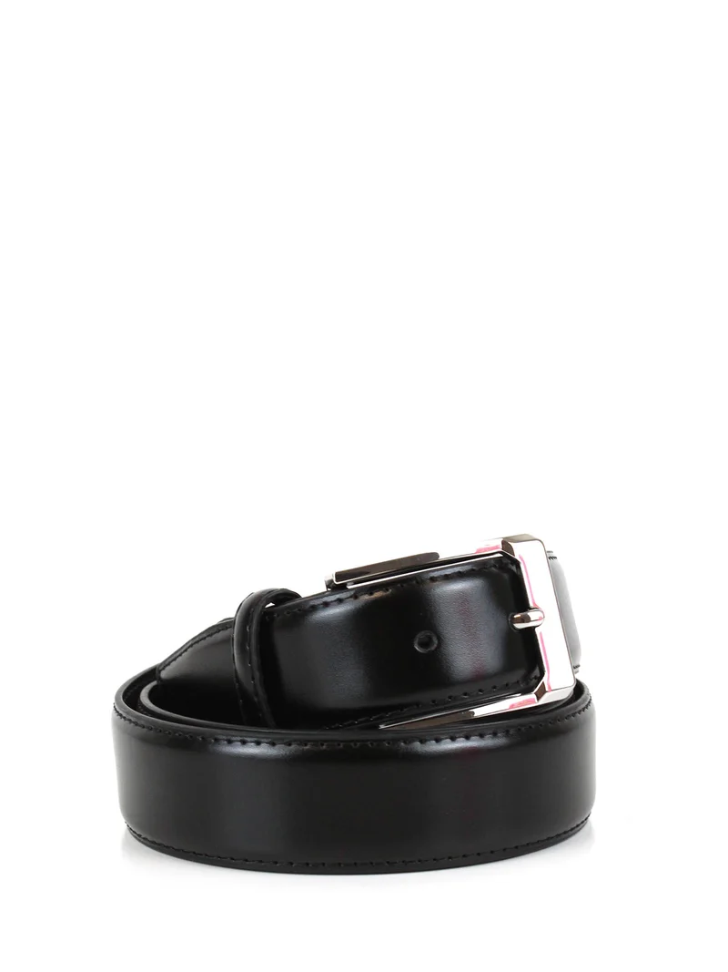 Lumberjack Cinture Uomo | LKP01MBE4735-K0