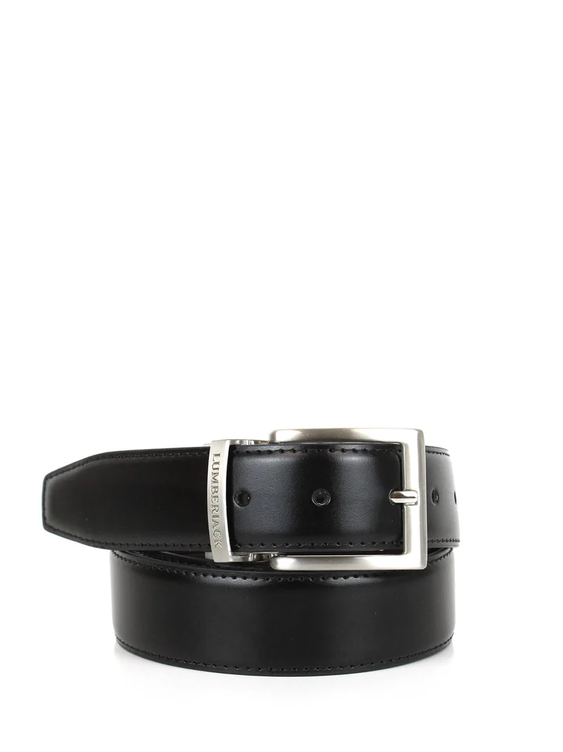 Lumberjack Cinture Uomo | LKP01MBE3635-K0