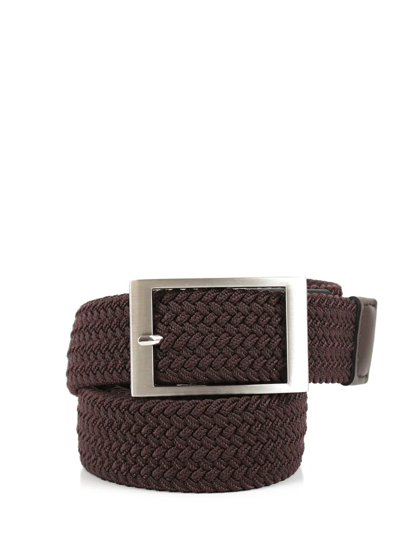 Lumberjack Cinture Uomo | LKP01MBE4235-K0