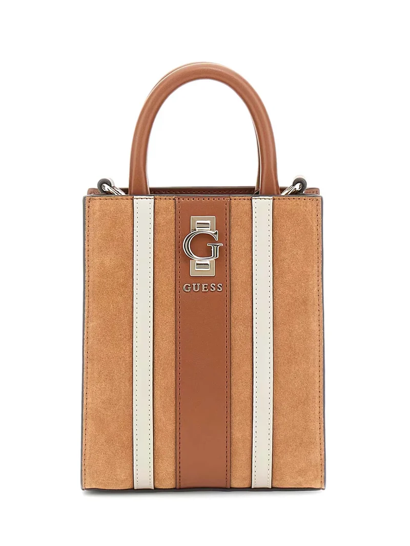 Guess Borse A Mano Donna | HWSB78 38750