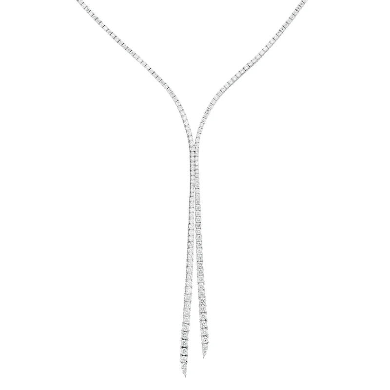 Golay girocollo tennis filo tangente GTFS010DI-25070110075