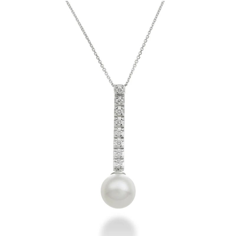 Golay cl 18k ak 8,5/9 ct.0,175 2,70 mm 8 castoni 2,5 cm GPLTEN270ABBI085-2,5