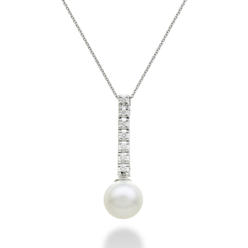 Golay cl 18k ak 8,5/9 ct.0,11 2,60 mm 7 castoni 2 cm GPLTEN260ABBI085-2