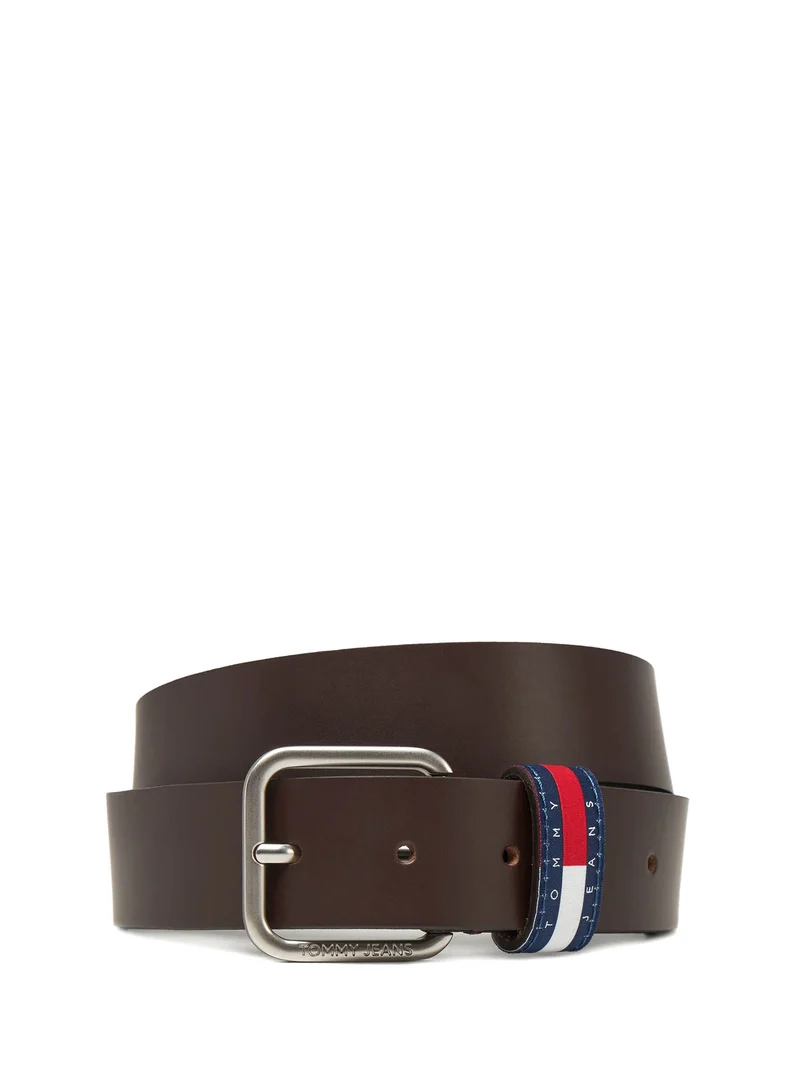 Tommy Jeans Cinture Uomo | AM0AM13415