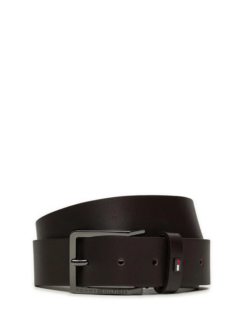 Tommy Jeans Cinture Uomo | AM0AM12819