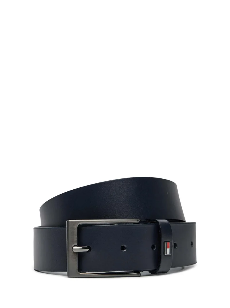 Tommy Jeans Cinture Uomo | AM0AM12662