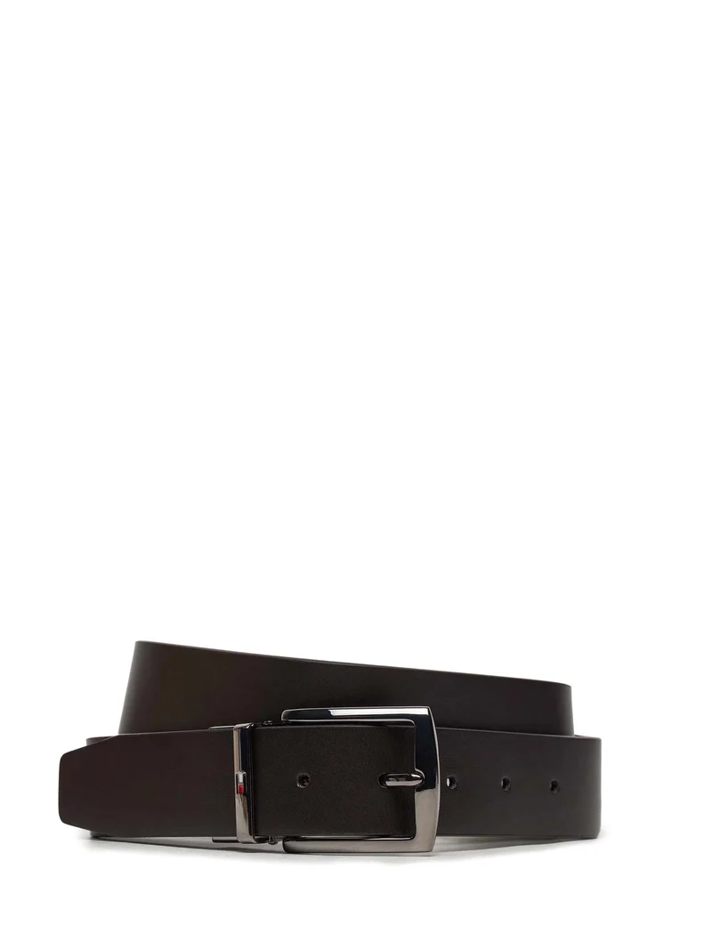 Tommy Jeans Cinture Uomo | AM0AM12549