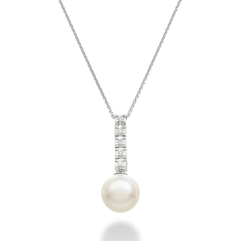 Golay cl 18k ak 8,5/9 ct.0,08 2,60 mm 5 castoni 1,5 cm GPLTEN260ABBI085-1,5