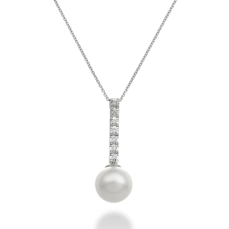 Golay cl 18k ak 8,5/9 ct.0,05 2,20 mm 7 castoni 1,5 cm GPLTEN220ABBI085-1,5