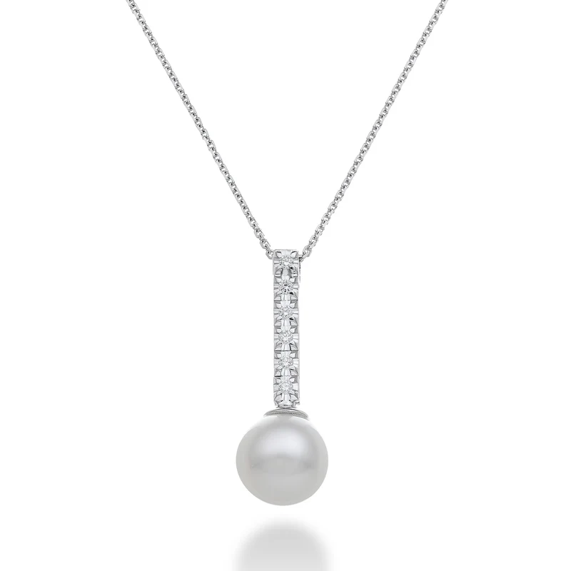 Golay cl 18k ak 7,5/8 ct.0,05 2,20 mm 6 castoni 1,5 cm GPLTEN220ABBI075-1,5