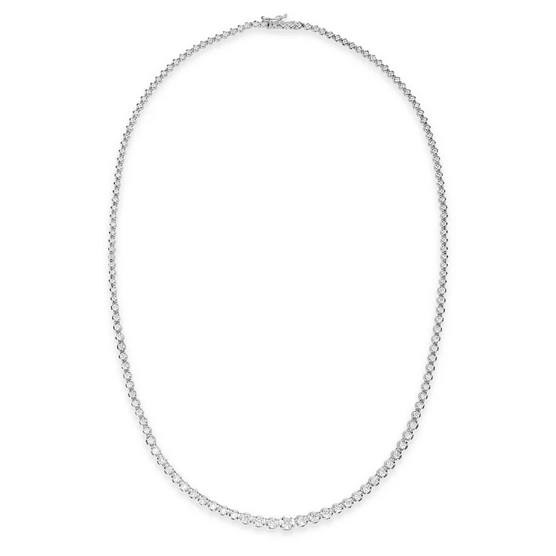 Golay collana scalare GMP813D-26015110070