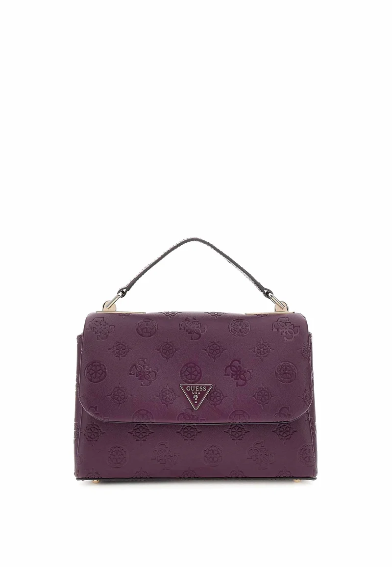Guess Borse A Mano Donna | HWPD77 64200