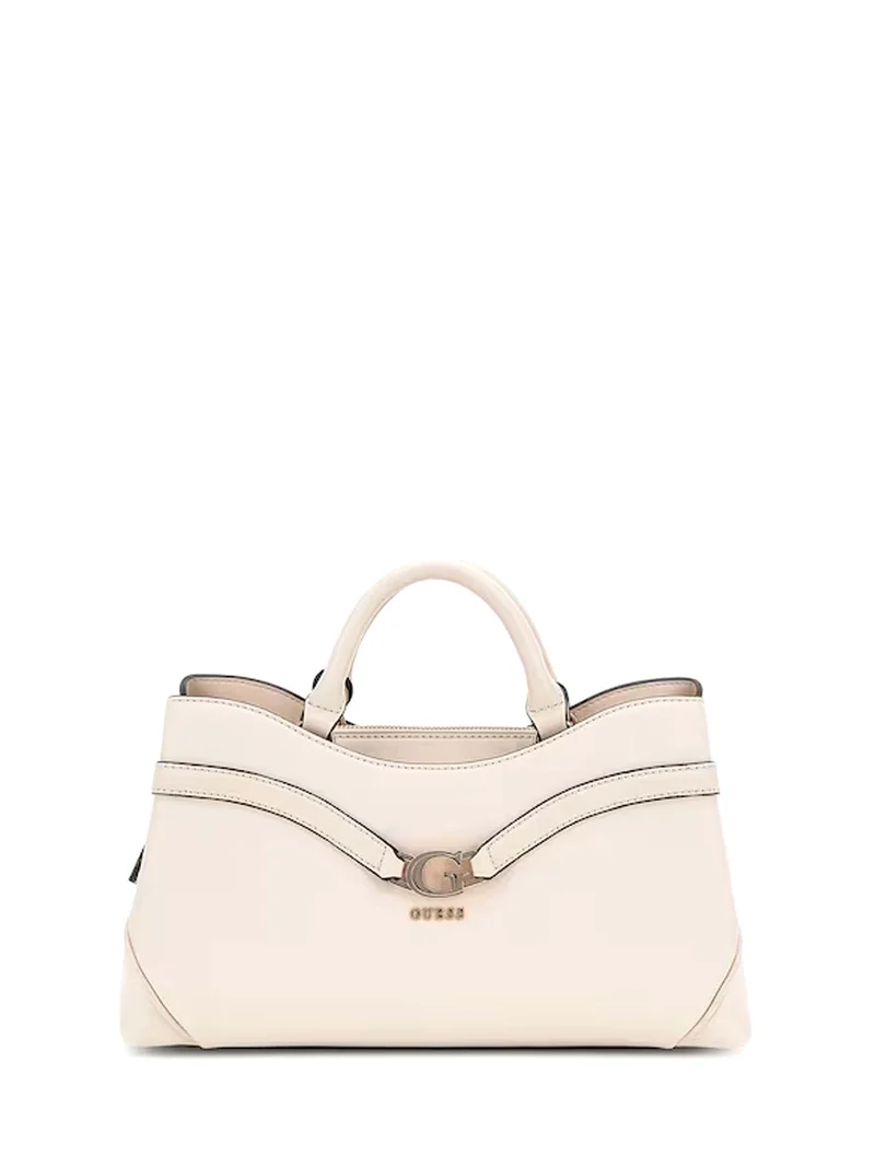 Guess Borse A Mano Donna | HWBG79 93060