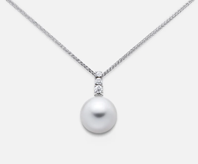 Golay cl 18k sspw 10/11 ct.0,055 GD1041O4SABI100
