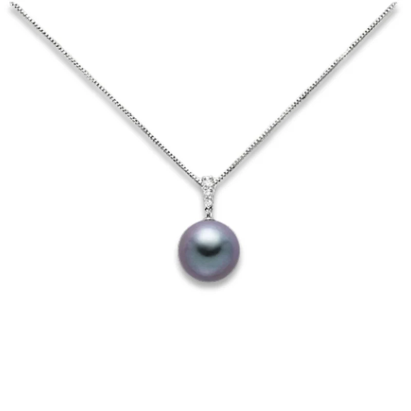 Golay cl 18k sspb 11/12 ct.0,10 GD0903O4SANE110