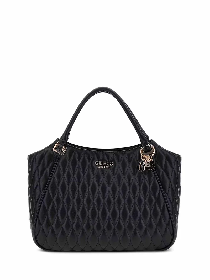 Guess Borse A Mano Donna | HWQG81 22220